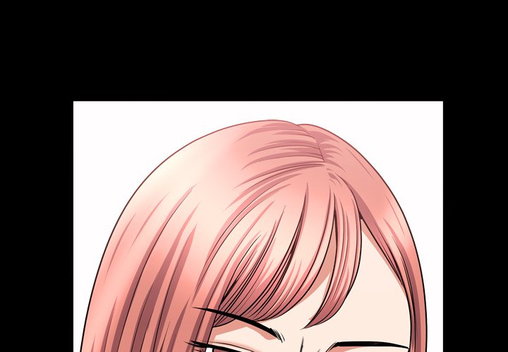 Lowlife - Chapter 49 [photo 1] - MangaPorn