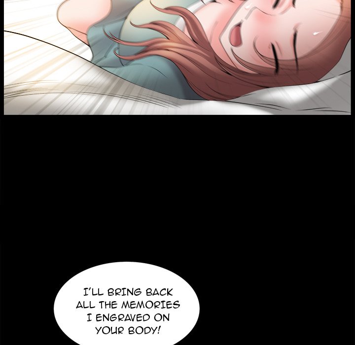 Lowlife - Chapter 49 [photo 103] - MangaPorn