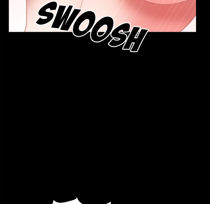 Lowlife - Chapter 49 [photo 11] - MangaPorn