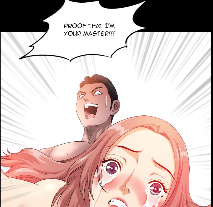 Lowlife - Chapter 49 [photo 118] - MangaPorn