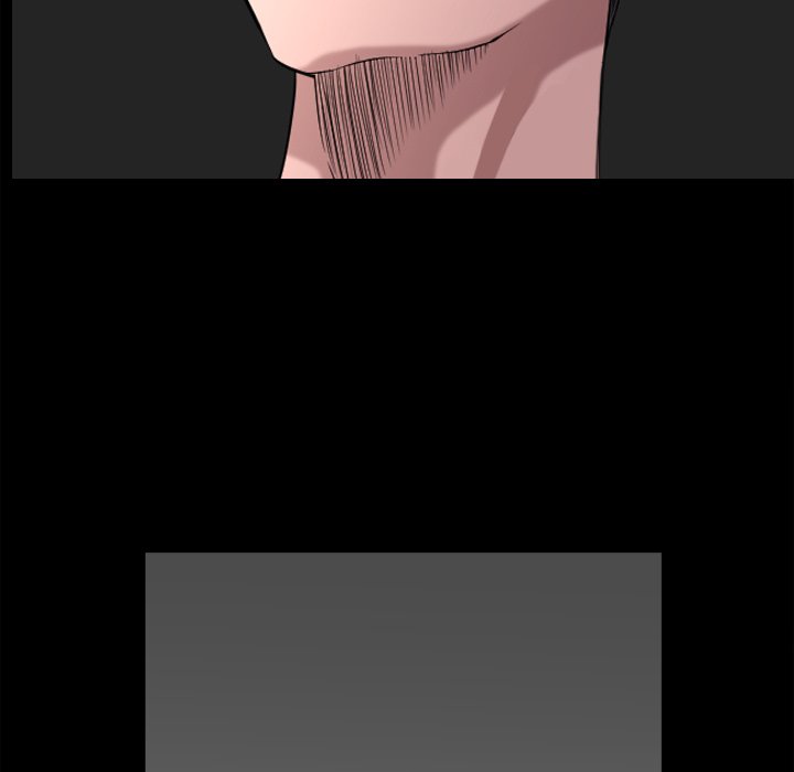 Lowlife - Chapter 49 [photo 121] - MangaPorn