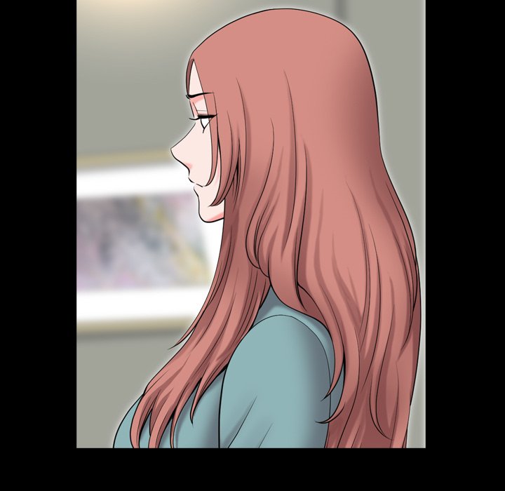 Lowlife - Chapter 49 [photo 127] - MangaPorn