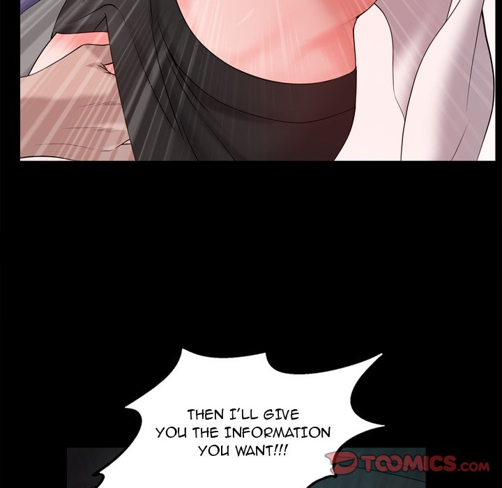 Lowlife - Chapter 49 [photo 15] - MangaPorn