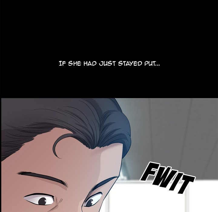 Lowlife - Chapter 49 [photo 24] - MangaPorn