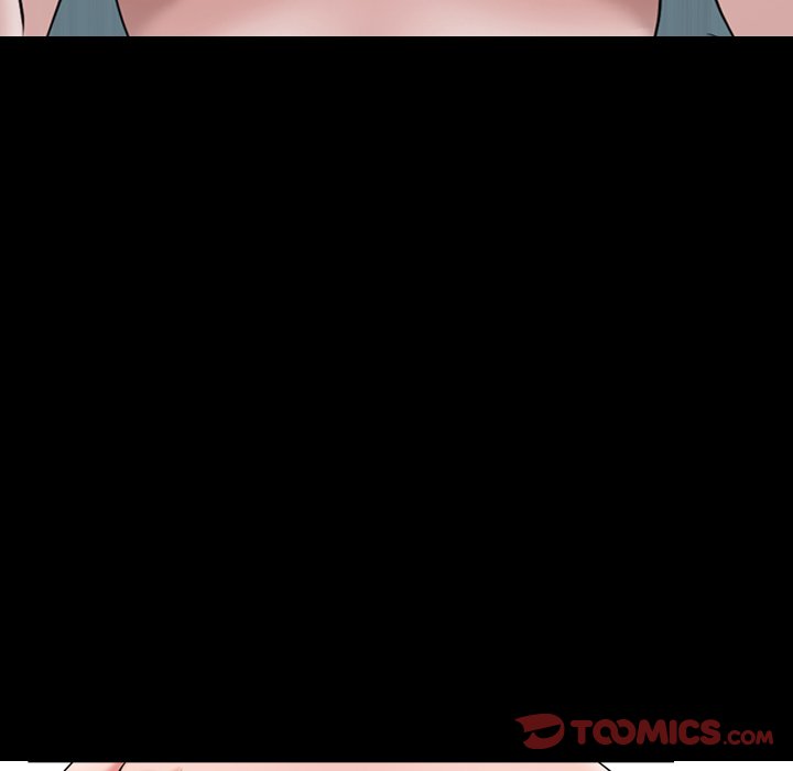 Lowlife - Chapter 49 [photo 27] - MangaPorn