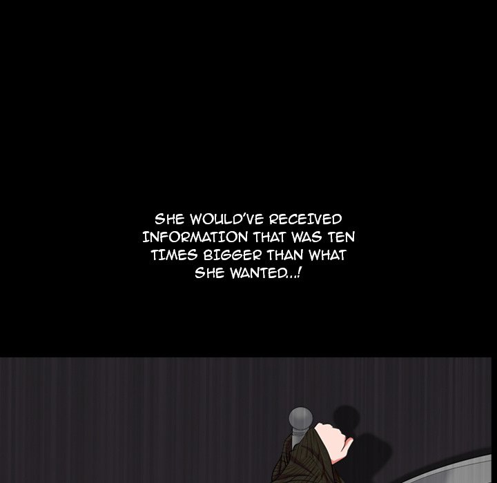 Lowlife - Chapter 49 [photo 29] - MangaPorn