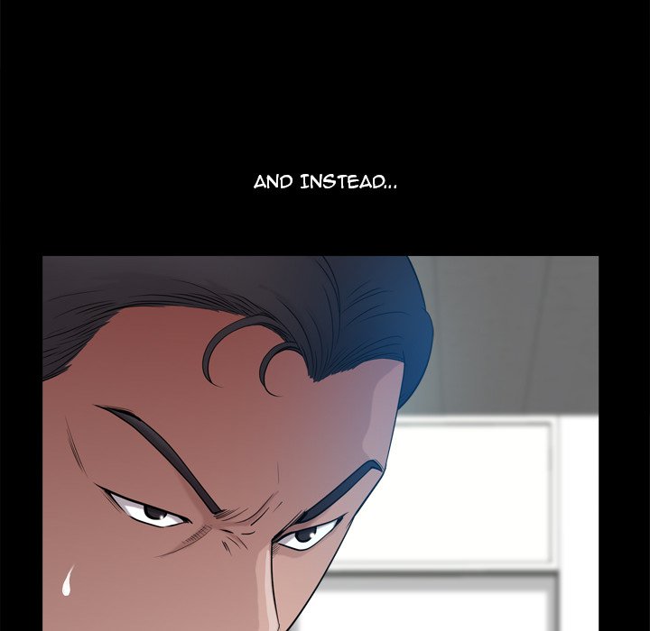 Lowlife - Chapter 49 [photo 36] - MangaPorn