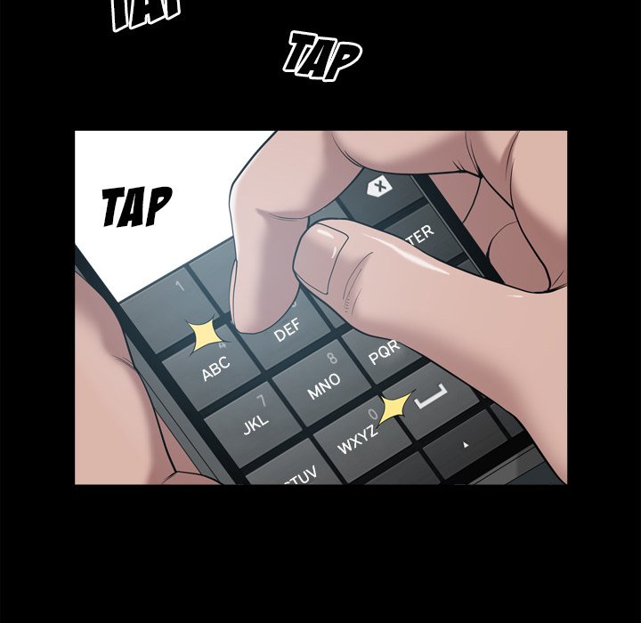 Lowlife - Chapter 49 [photo 38] - MangaPorn