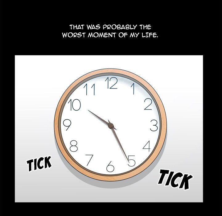 Lowlife - Chapter 49 [photo 43] - MangaPorn