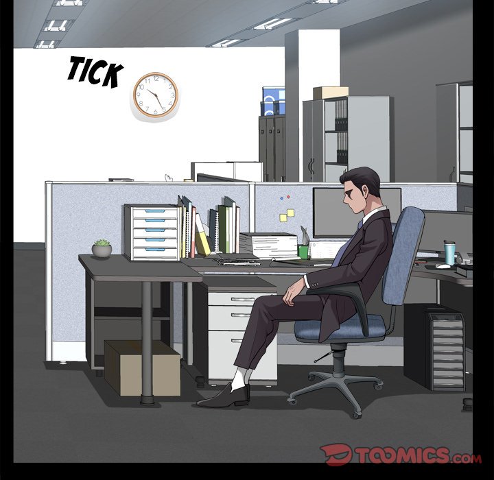 Lowlife - Chapter 49 [photo 45] - MangaPorn