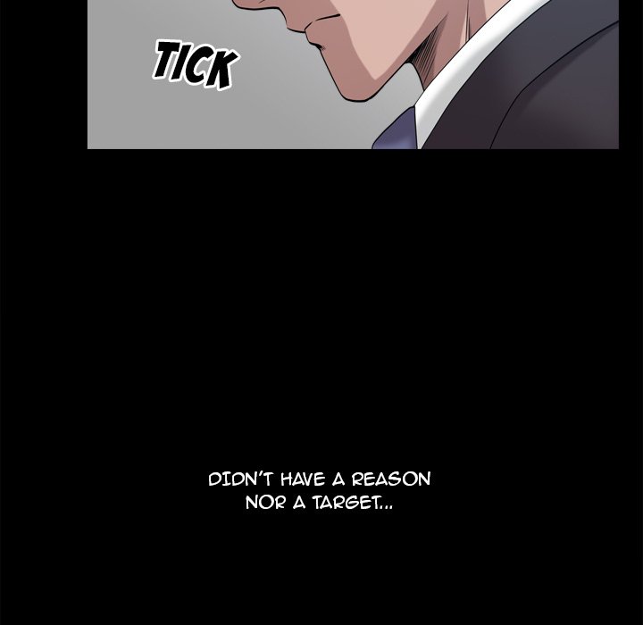 Lowlife - Chapter 49 [photo 47] - MangaPorn