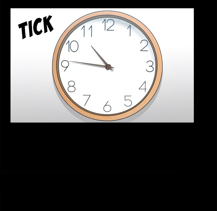 Lowlife - Chapter 49 [photo 48] - MangaPorn