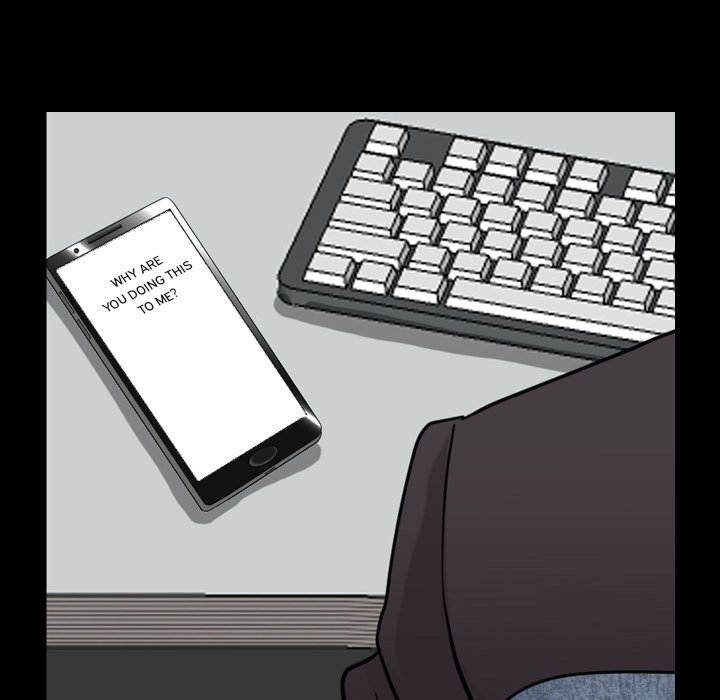 Lowlife - Chapter 49 [photo 55] - MangaPorn