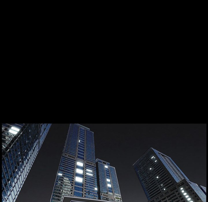 Lowlife - Chapter 49 [photo 58] - MangaPorn