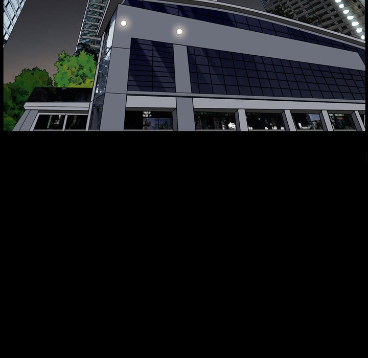 Lowlife - Chapter 49 [photo 59] - MangaPorn