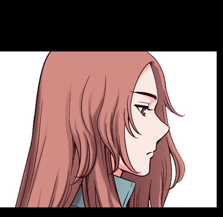 Lowlife - Chapter 49 [photo 60] - MangaPorn