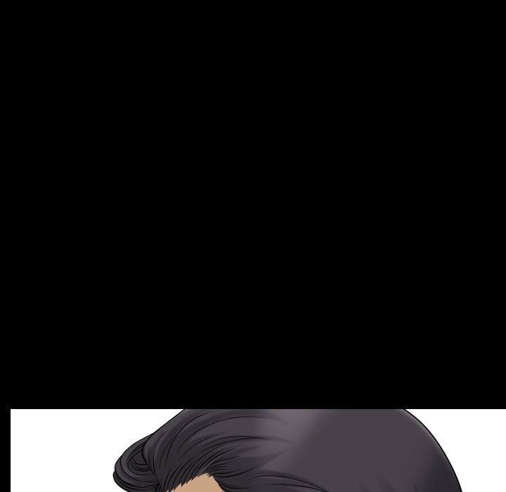 Lowlife - Chapter 49 [photo 61] - MangaPorn