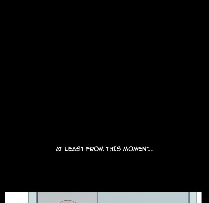 Lowlife - Chapter 49 [photo 67] - MangaPorn