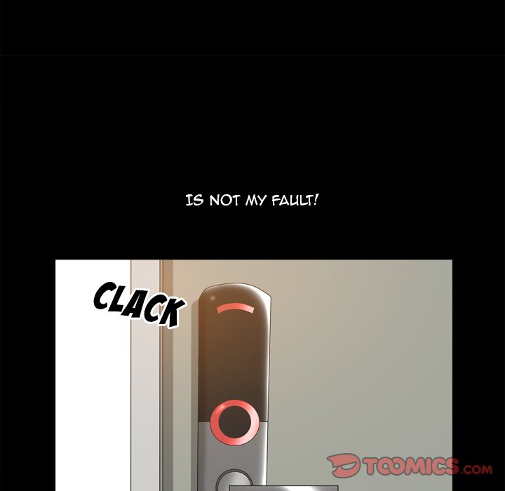 Lowlife - Chapter 49 [photo 69] - MangaPorn