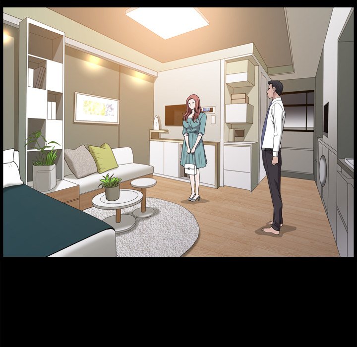 Lowlife - Chapter 49 [photo 71] - MangaPorn