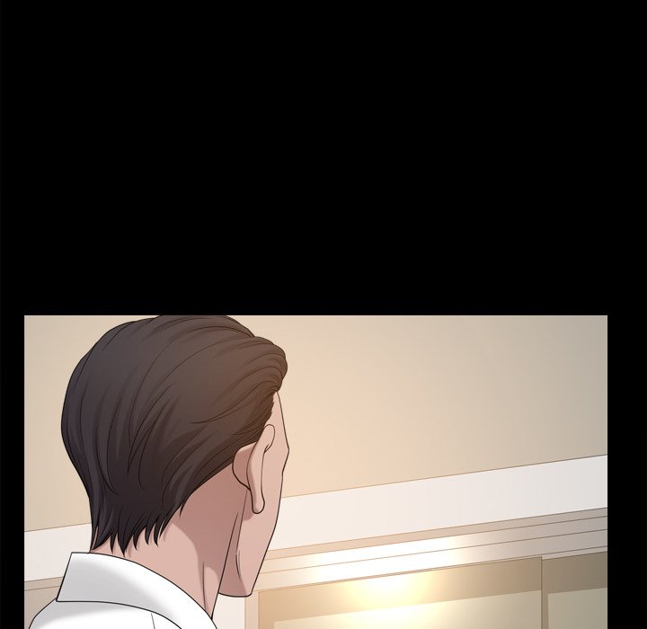 Lowlife - Chapter 49 [photo 72] - MangaPorn