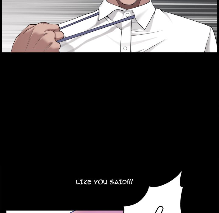 Lowlife - Chapter 49 [photo 86] - MangaPorn