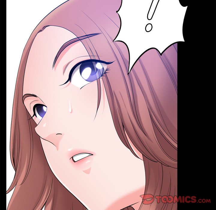 Lowlife - Chapter 49 [photo 87] - MangaPorn