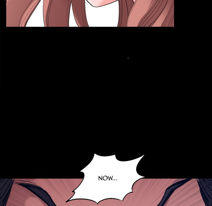 Lowlife - Chapter 49 [photo 88] - MangaPorn