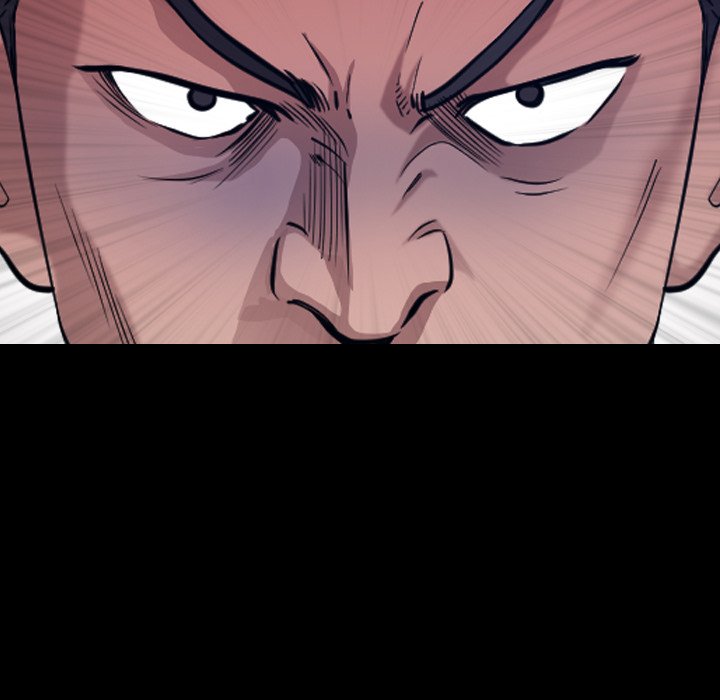 Lowlife - Chapter 49 [photo 89] - MangaPorn