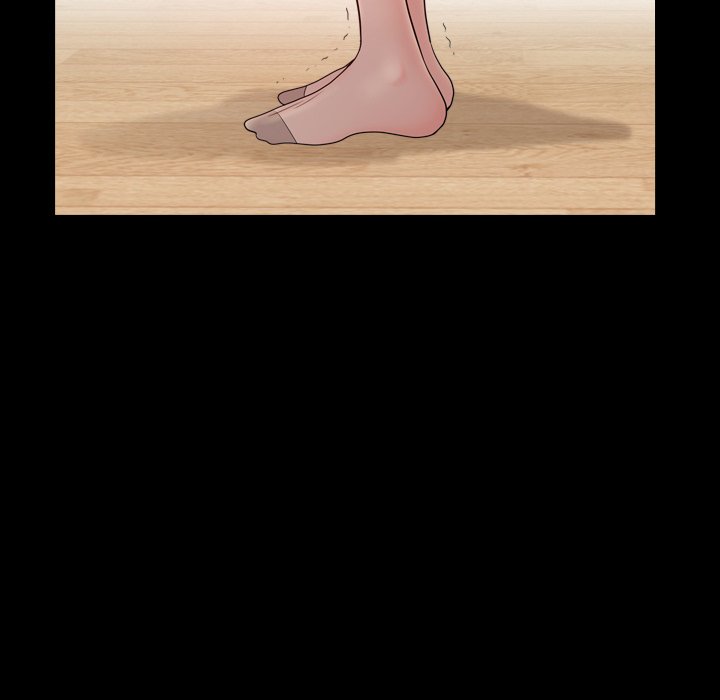 Lowlife - Chapter 49 [photo 91] - MangaPorn