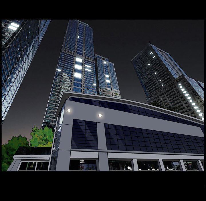 Lowlife - Chapter 49 [photo 94] - MangaPorn