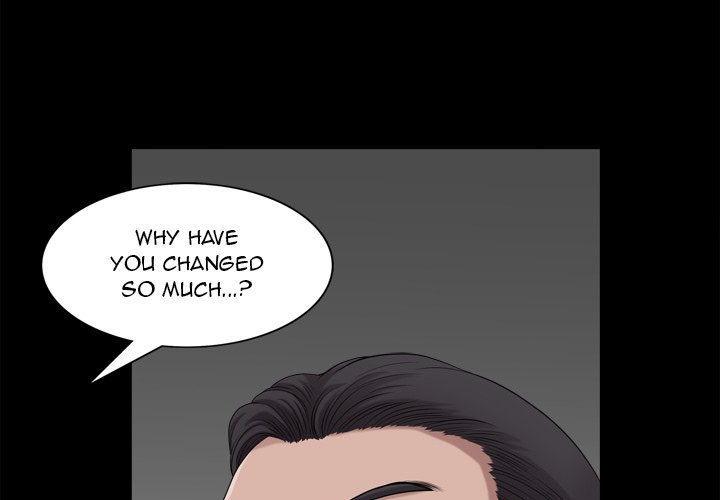 Lowlife - Chapter 50 [photo 1] - MangaPorn