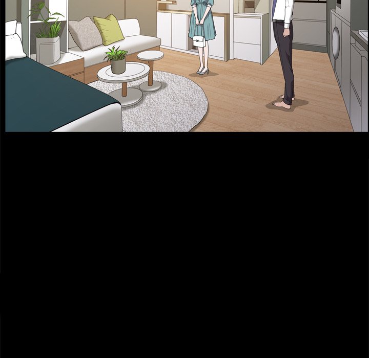 Lowlife - Chapter 50 [photo 10] - MangaPorn