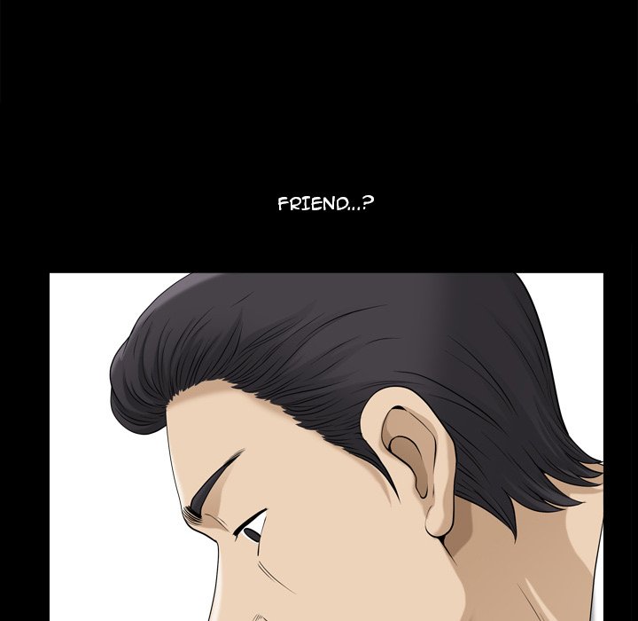 Lowlife - Chapter 50 [photo 101] - MangaPorn