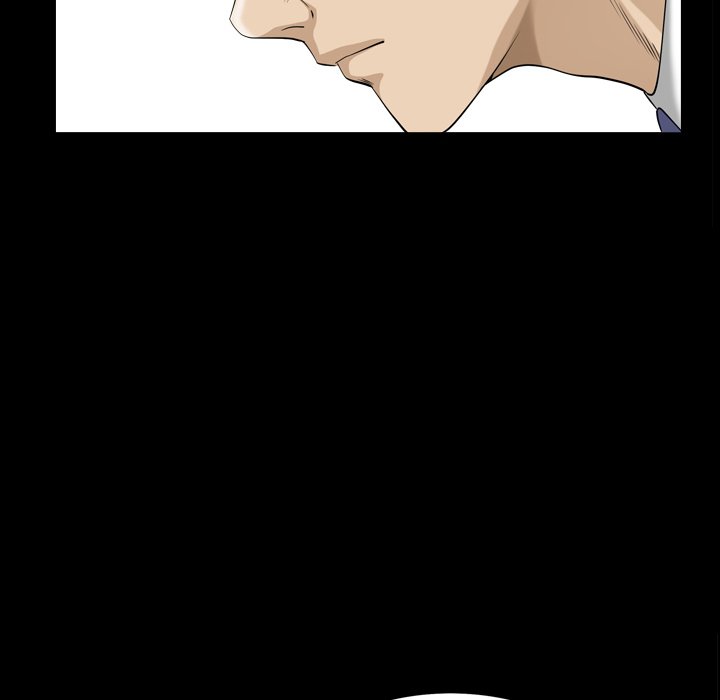 Lowlife - Chapter 50 [photo 102] - MangaPorn