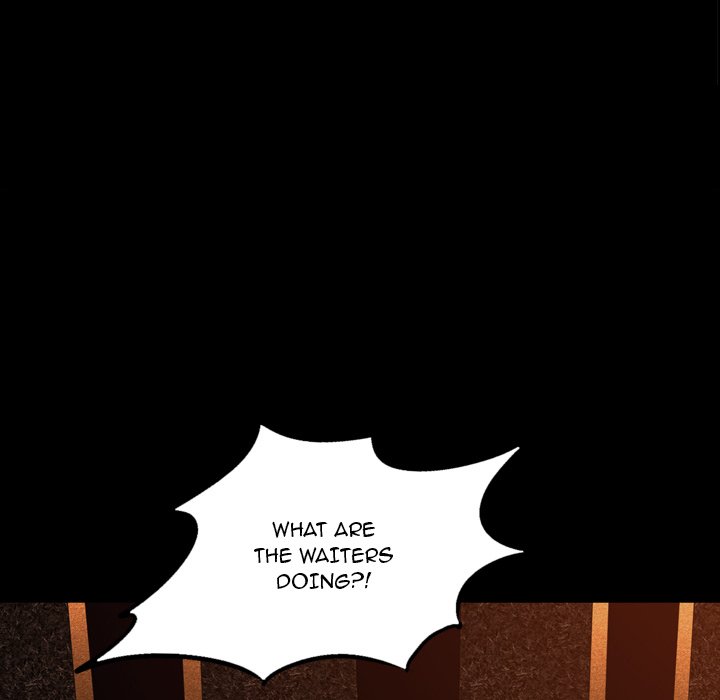 Lowlife - Chapter 50 [photo 104] - MangaPorn