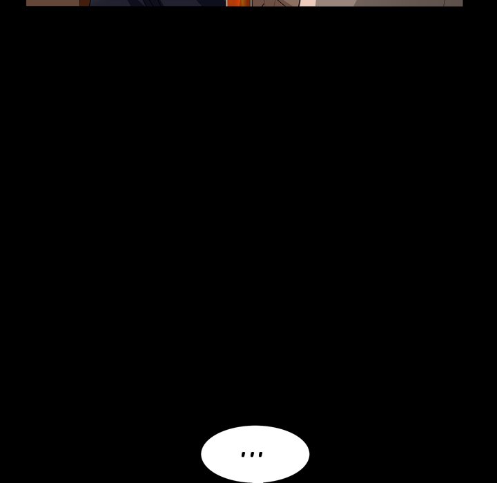 Lowlife - Chapter 50 [photo 108] - MangaPorn