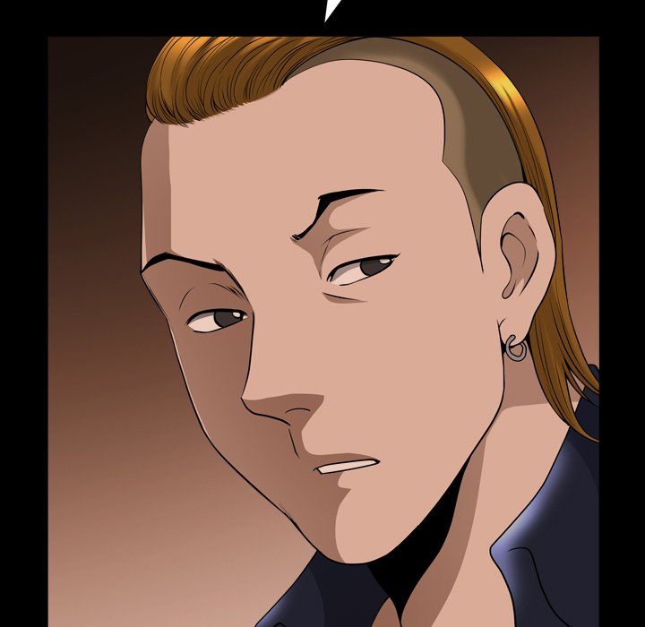 Lowlife - Chapter 50 [photo 109] - MangaPorn