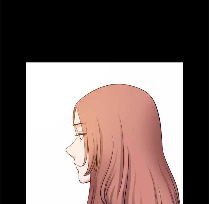 Lowlife - Chapter 50 [photo 11] - MangaPorn