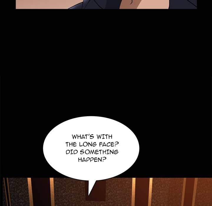 Lowlife - Chapter 50 [photo 110] - MangaPorn