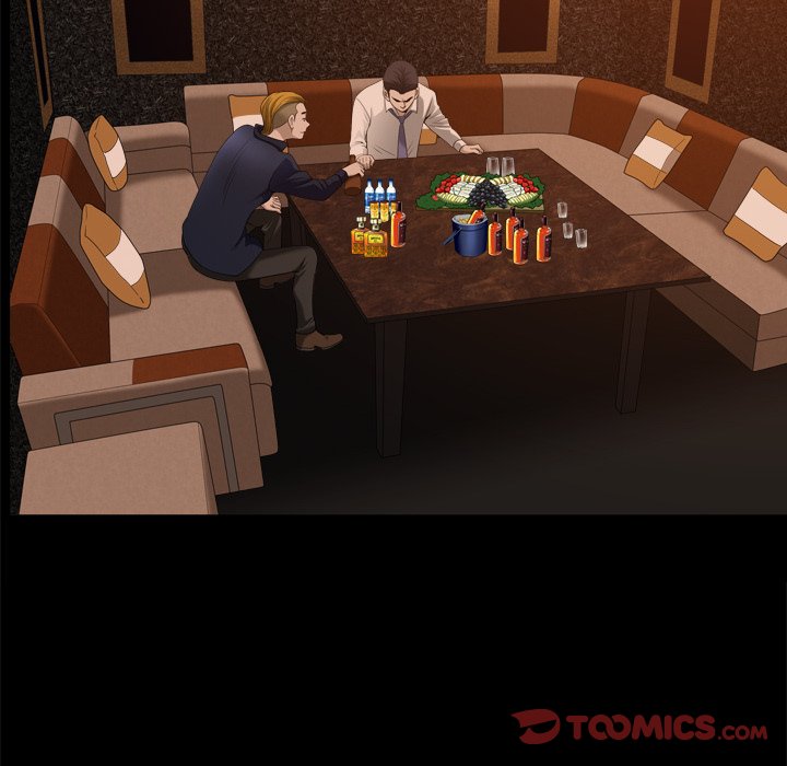 Lowlife - Chapter 50 [photo 111] - MangaPorn