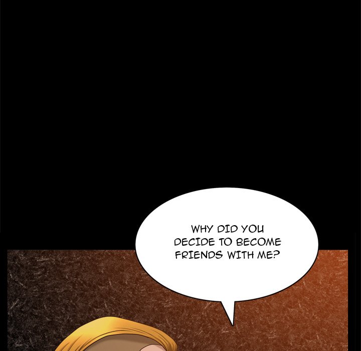 Lowlife - Chapter 50 [photo 112] - MangaPorn