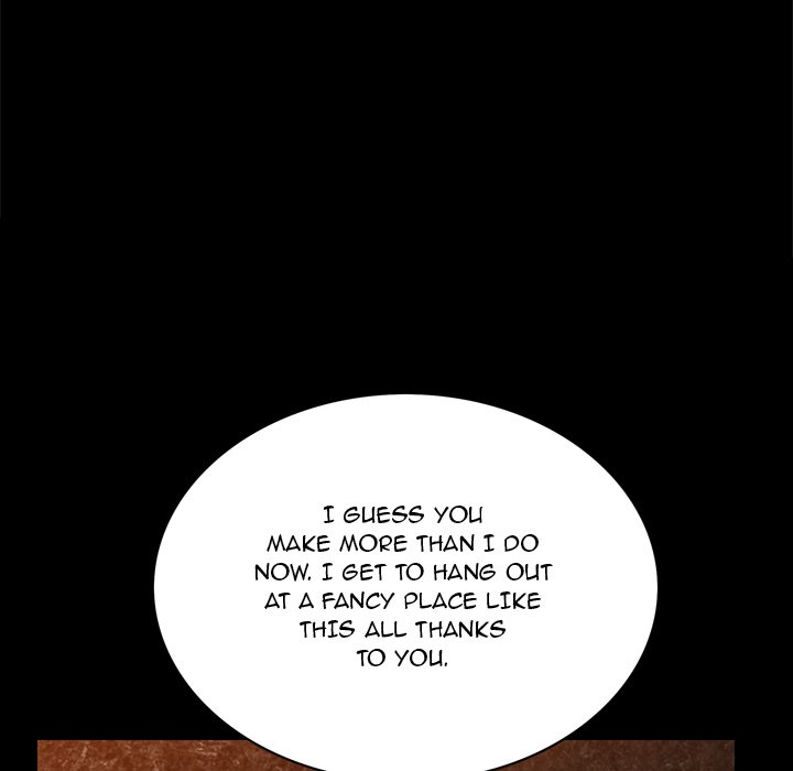 Lowlife - Chapter 50 [photo 120] - MangaPorn