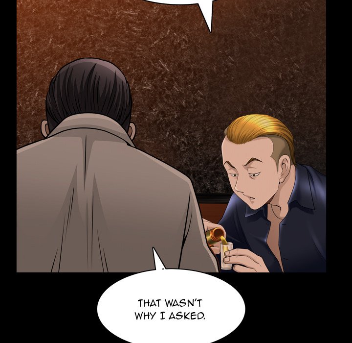 Lowlife - Chapter 50 [photo 121] - MangaPorn