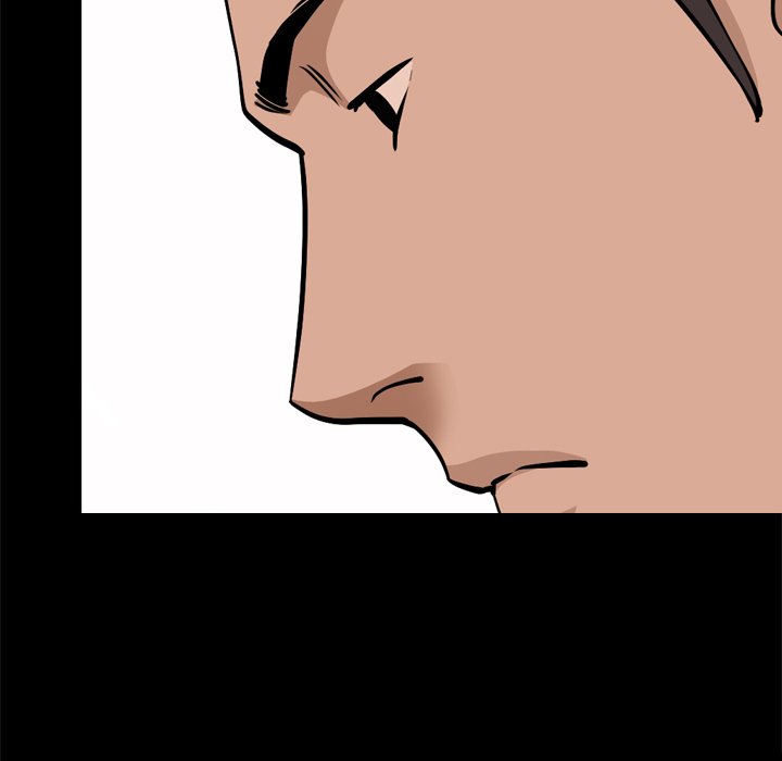 Lowlife - Chapter 50 [photo 125] - MangaPorn