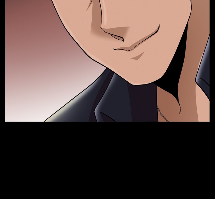 Lowlife - Chapter 50 [photo 127] - MangaPorn