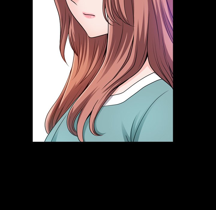 Lowlife - Chapter 50 [photo 14] - MangaPorn