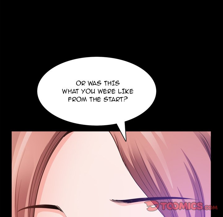 Lowlife - Chapter 50 [photo 15] - MangaPorn