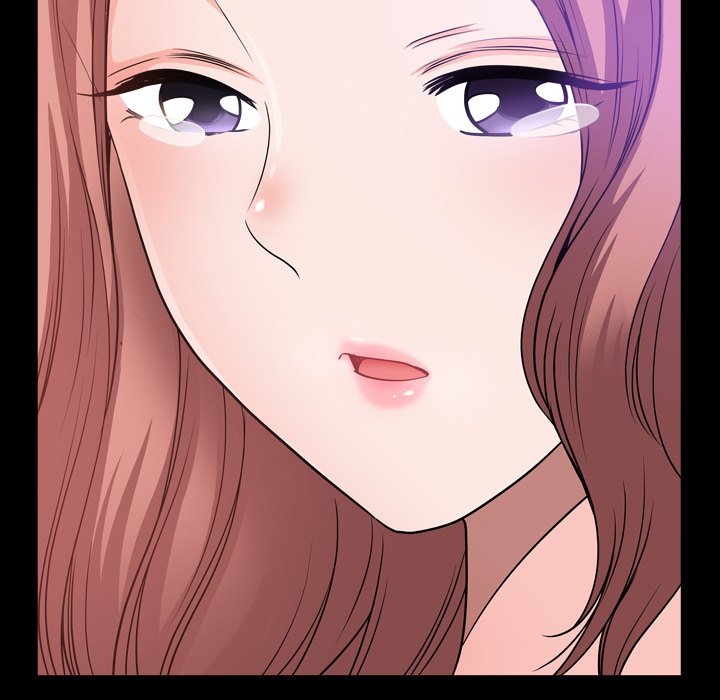 Lowlife - Chapter 50 [photo 16] - MangaPorn