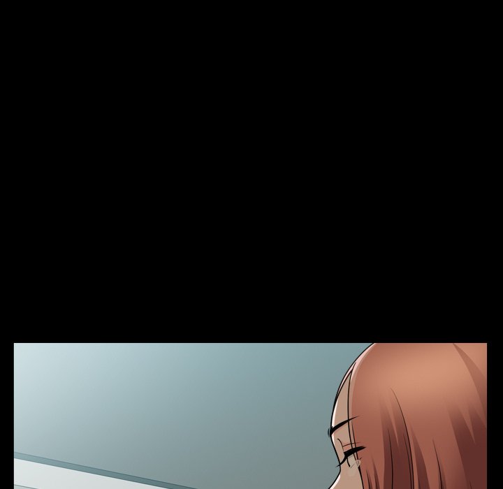 Lowlife - Chapter 50 [photo 17] - MangaPorn